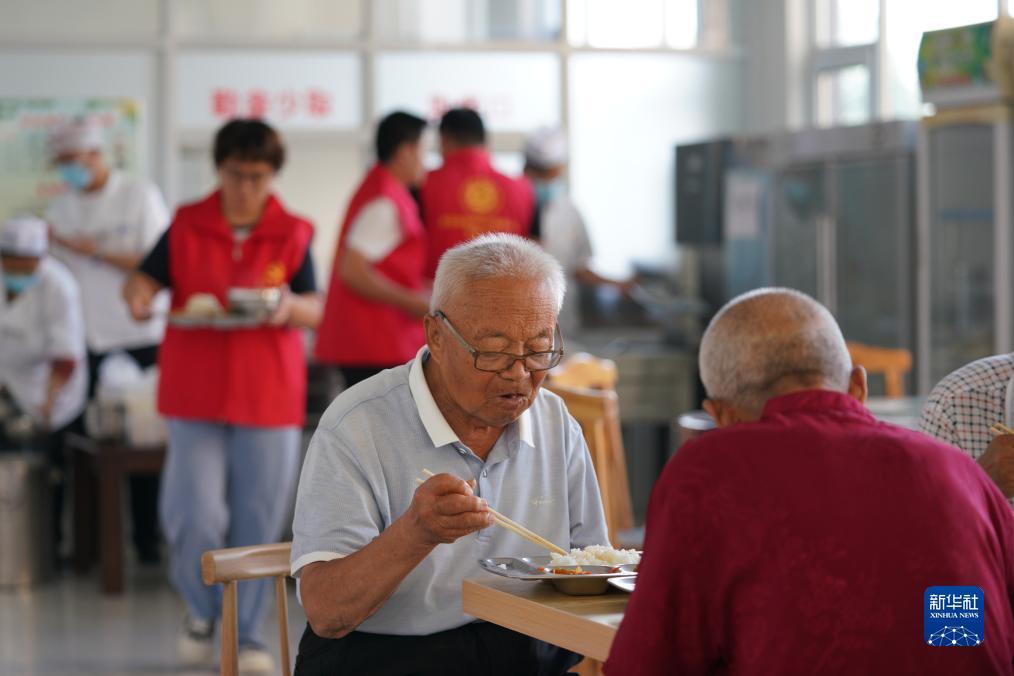 免费打鱼送分客服微信